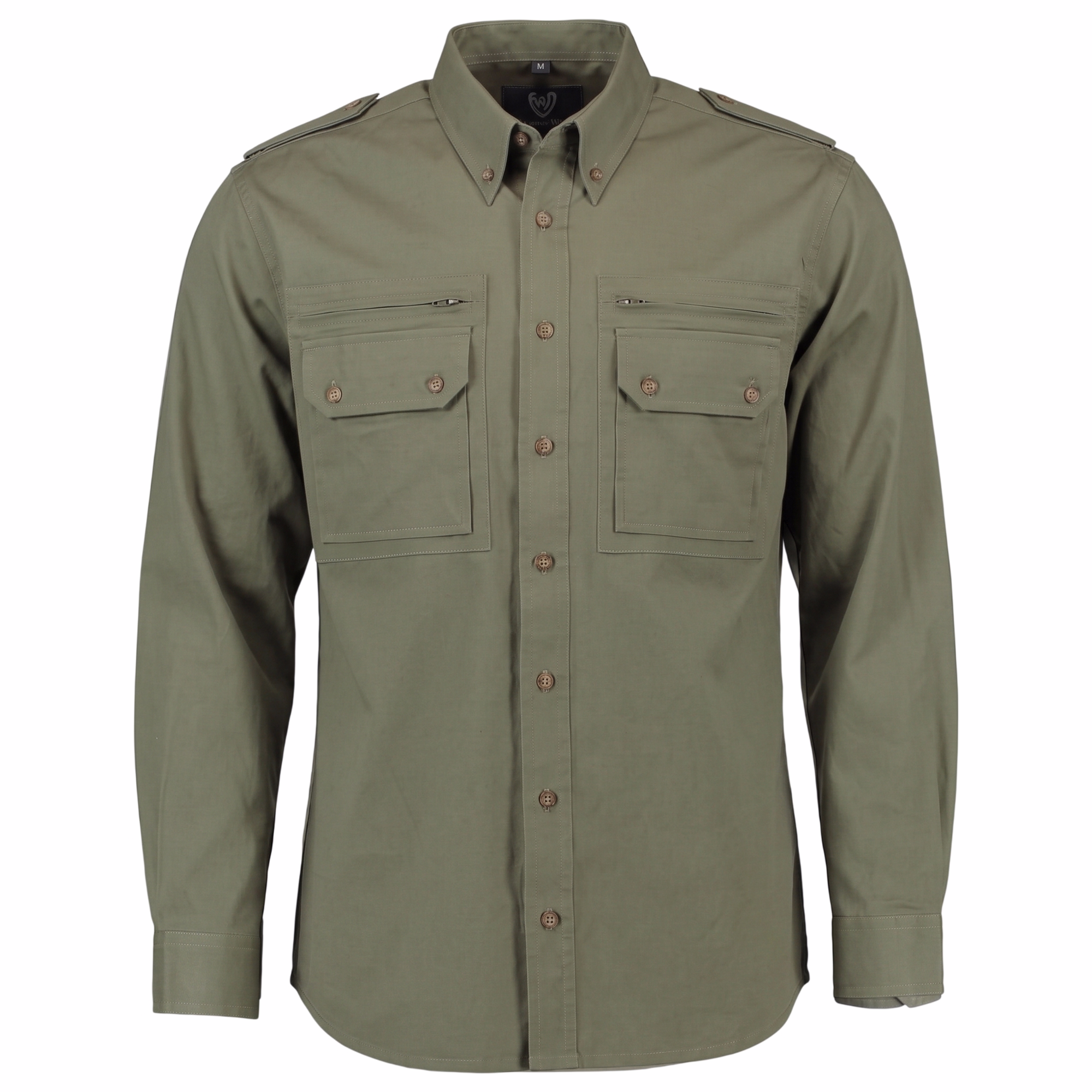 Trachtengruen-Front-1102-OJ9-2PZ-Herren-Jagdhemd--Jaegerhemd--traditionelles-Hemd--Langarm--gestickter-Hai--Jagdmode--Leistungs-Jagdhemd--100--Baumwolle--stilvolles-Jagdhemd--Herren-Langar.jpg Trachtengruen-Front-1102-OJ9-2PZ-Herren-Jagdhemd--Jaegerhemd--traditionelles-Hemd--Langarm--gestickter-Hai--Jagdmode--Leistungs-Jagdhemd--100--Baumwolle--stilvolles-Jagdhemd--Herren-Langar.jpg