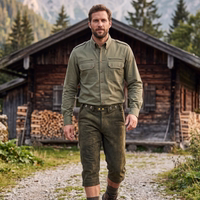 Lifestyle01-1102-OJ9-2PZ-Herren-Jagdhemd--Jaegerhemd--traditionelles-Hemd--Langarm--gestickter-Hai--Jagdmode--Leistungs-Jagdhemd--100--Baumwolle--stilvolles-Jagdhemd--Herren-Langarm-Jagd_1.jpg