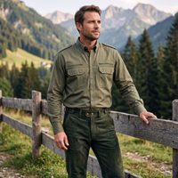 Lifestyle02-1102-OJ9-2PZ-Herren-Jagdhemd--Jaegerhemd--traditionelles-Hemd--Langarm--gestickter-Hai--Jagdmode--Leistungs-Jagdhemd--100--Baumwolle--stilvolles-Jagdhemd--Herren-Langarm-Jagd_1.jpg