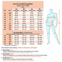 Sizechart-1102-OJ9-2PZ-Herren-Jagdhemd--Jaegerhemd--traditionelles-Hemd--Langarm--gestickter-Hai--Jagdmode--Leistungs-Jagdhemd--100--Baumwolle--stilvolles-Jagdhemd--Herren-Langarm-Jagdhemd.jpg
