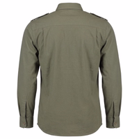 Trachtengruen-Back-1102-OJ9-2PZ-Herren-Jagdhemd--Jaegerhemd--traditionelles-Hemd--Langarm--gestickter-Hai--Jagdmode--Leistungs-Jagdhemd--100--Baumwolle--stilvolles-Jagdhemd--Herren-Langarm.jpg