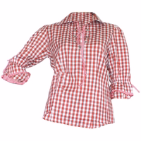 1109-10-1109-OB7-rot.jpg 1109-10-1109-OB7-rot.jpg