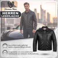 1st-1145-Trend-505J-Lammnappa-Lederjacke--Lederjacke--schwarze-Lederjacke--Herrenlederjacke--weiche-Lammlederjacke--hochwertige-Lederjacke--Jacke-mit-Knitteroptik--stylische-Lederjacke--Le.jpg