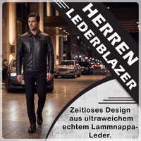 3rd-1145-Trend-505J-Lammnappa-Lederjacke--Lederjacke--schwarze-Lederjacke--Herrenlederjacke--weiche-Lammlederjacke--hochwertige-Lederjacke--Jacke-mit-Knitteroptik--stylische-Lederjacke--Le.jpg
