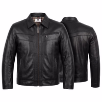 Main-1145-Trend-505J-Lammnappa-Lederjacke--Lederjacke--schwarze-Lederjacke--Herrenlederjacke--weiche-Lammlederjacke--hochwertige-Lederjacke--Jacke-mit-Knitteroptik--stylische-Lederjacke--L.jpg