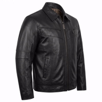 Side-1145-Trend-505J-Lammnappa-Lederjacke--Lederjacke--schwarze-Lederjacke--Herrenlederjacke--weiche-Lammlederjacke--hochwertige-Lederjacke--Jacke-mit-Knitteroptik--stylische-Lederjacke--L.jpg
