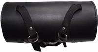 1251-back.jpg 1251-back.jpg