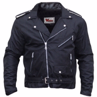02-1254-GW311J-Motorradjacke--jacke--schwarz-GW311J.jpg