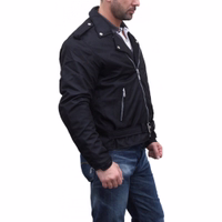 07-1254-GW311J-Motorradjacke--jacke--schwarz-GW311J.jpg