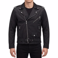 1-Main-WB-1254-GW311J-Motorradjacke--jacke--schwarz-GW311J.jpg