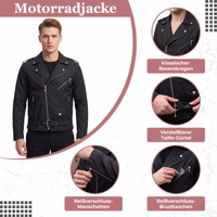 3rd-New-1254-GW311J-Motorradjacke--jacke--schwarz-GW311J.jpg