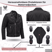 4th-New-1254-GW311J-Motorradjacke--jacke--schwarz-GW311J.jpg