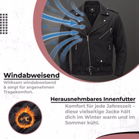 5th-1254-GW311J-Motorradjacke--jacke--schwarz-GW311J.jpg
