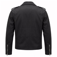 BackN1-1254-GW311J-Motorradjacke--jacke--schwarz-GW311J.jpg