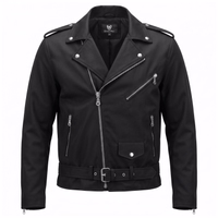 FrontN1-1254-GW311J-Motorradjacke--jacke--schwarz-GW311J.jpg