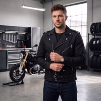 Lifestyle01-1254-GW311J-Motorradjacke--jacke--schwarz-GW311J.jpg