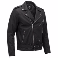 Side-1254-GW311J-Motorradjacke--jacke--schwarz-GW311J.jpg