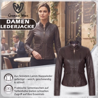 1st--3--1276-Trend-406J-Lederjacke--Damenlederjacke--Deutsche-Mode--Premium-Qualitaetsprodukt--Beste-Qualitaet--Elegante-Jacke--Premium-Produkt--Tragen--Lammleder--Brusttasche--Damenlederb.jpg