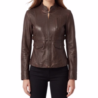 1-Main-WB-1276-Trend-406J-Lederjacke--Damenlederjacke--Deutsche-Mode--Premium-Qualitaetsprodukt--Beste-Qualitaet--Elegante-Jacke--Premium-Produkt--Tragen--Lammleder--Brusttasche--Damenlede.jpg 1-Main-WB-1276-Trend-406J-Lederjacke--Damenlederjacke--Deutsche-Mode--Premium-Qualitaetsprodukt--Beste-Qualitaet--Elegante-Jacke--Premium-Produkt--Tragen--Lammleder--Brusttasche--Damenlede.jpg