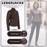 2nd-1276-Trend-406J-Lederjacke--Damenlederjacke--Deutsche-Mode--Premium-Qualitaetsprodukt--Beste-Qualitaet--Elegante-Jacke--Premium-Produkt--Tragen--Lammleder--Brusttasche--Damenlederblaze.jpg 2nd-1276-Trend-406J-Lederjacke--Damenlederjacke--Deutsche-Mode--Premium-Qualitaetsprodukt--Beste-Qualitaet--Elegante-Jacke--Premium-Produkt--Tragen--Lammleder--Brusttasche--Damenlederblaze.jpg