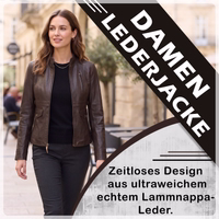 3rd-1276-Trend-406J-Lederjacke--Damenlederjacke--Deutsche-Mode--Premium-Qualitaetsprodukt--Beste-Qualitaet--Elegante-Jacke--Premium-Produkt--Tragen--Lammleder--Brusttasche--Damenlederblaze.jpg 3rd-1276-Trend-406J-Lederjacke--Damenlederjacke--Deutsche-Mode--Premium-Qualitaetsprodukt--Beste-Qualitaet--Elegante-Jacke--Premium-Produkt--Tragen--Lammleder--Brusttasche--Damenlederblaze.jpg