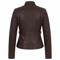 Back-1276-Trend-406J-Lederjacke--Damenlederjacke--Deutsche-Mode--Premium-Qualitaetsprodukt--Beste-Qualitaet--Elegante-Jacke--Premium-Produkt--Tragen--Lammleder--Brusttasche--Damenlederblaz.jpg Back-1276-Trend-406J-Lederjacke--Damenlederjacke--Deutsche-Mode--Premium-Qualitaetsprodukt--Beste-Qualitaet--Elegante-Jacke--Premium-Produkt--Tragen--Lammleder--Brusttasche--Damenlederblaz.jpg
