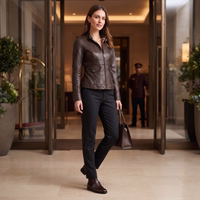 lifestyle-1-1276-Trend-406J-Lederjacke--Damenlederjacke--Deutsche-Mode--Premium-Qualitaetsprodukt--Beste-Qualitaet--Elegante-Jacke--Premium-Produkt--Tragen--Lammleder--Brusttasche--Damenle.jpg lifestyle-1-1276-Trend-406J-Lederjacke--Damenlederjacke--Deutsche-Mode--Premium-Qualitaetsprodukt--Beste-Qualitaet--Elegante-Jacke--Premium-Produkt--Tragen--Lammleder--Brusttasche--Damenle.jpg