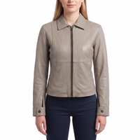 1-Main-WB-1277-Trend-407J-beige-Damen-lederjacke--echtleder--Motorrad-Lederjacke--lederjacke--fashion--trends--winterjacke--regenjacke--jacke--german-wear--Damen-Lederjacke--Deutsch--onlin.jpg