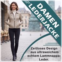 3rd-1277-Trend-407J-beige-Damen-lederjacke--echtleder--Motorrad-Lederjacke--lederjacke--fashion--trends--winterjacke--regenjacke--jacke--german-wear--Damen-Lederjacke--Deutsch--online-kauf.jpg