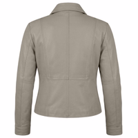 Back-1277-Trend-407J-beige-Damen-lederjacke--echtleder--Motorrad-Lederjacke--lederjacke--fashion--trends--winterjacke--regenjacke--jacke--german-wear--Damen-Lederjacke--Deutsch--online-kau.jpg