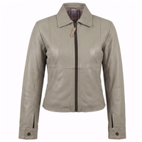 Front-1277-Trend-407J-beige-Damen-lederjacke--echtleder--Motorrad-Lederjacke--lederjacke--fashion--trends--winterjacke--regenjacke--jacke--german-wear--Damen-Lederjacke--Deutsch--online-ka.jpg