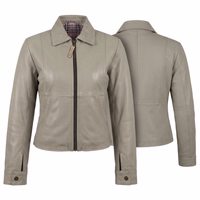 Main-1277-Trend-407J-beige-Damen-lederjacke--echtleder--Motorrad-Lederjacke--lederjacke--fashion--trends--winterjacke--regenjacke--jacke--german-wear--Damen-Lederjacke--Deutsch--online-kau.jpg