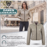 1st-1277-Trend-407J-beige-Damen-lederjacke--echtleder--Motorrad-Lederjacke--lederjacke--fashion--trends--winterjacke--regenjacke--jacke--german-wear--Damen-Lederjacke--Deutsch--online-kauf.jpg 1st-1277-Trend-407J-beige-Damen-lederjacke--echtleder--Motorrad-Lederjacke--lederjacke--fashion--trends--winterjacke--regenjacke--jacke--german-wear--Damen-Lederjacke--Deutsch--online-kauf.jpg