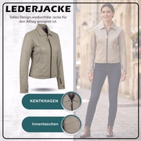 2nd-1277-Trend-407J-beige-Damen-lederjacke--echtleder--Motorrad-Lederjacke--lederjacke--fashion--trends--winterjacke--regenjacke--jacke--german-wear--Damen-Lederjacke--Deutsch--online-kauf.jpg 2nd-1277-Trend-407J-beige-Damen-lederjacke--echtleder--Motorrad-Lederjacke--lederjacke--fashion--trends--winterjacke--regenjacke--jacke--german-wear--Damen-Lederjacke--Deutsch--online-kauf.jpg
