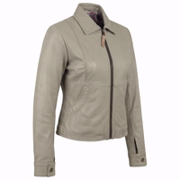 Side-1277-Trend-407J-beige-Damen-lederjacke--echtleder--Motorrad-Lederjacke--lederjacke--fashion--trends--winterjacke--regenjacke--jacke--german-wear--Damen-Lederjacke--Deutsch--online-kau.jpg Side-1277-Trend-407J-beige-Damen-lederjacke--echtleder--Motorrad-Lederjacke--lederjacke--fashion--trends--winterjacke--regenjacke--jacke--german-wear--Damen-Lederjacke--Deutsch--online-kau.jpg