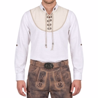 1--Main-WB-1281-GW1256-Trachtenhemd--hemd--freizeithemd--trachtenmode--Trachten--Trachten-lederhose--karohemd--fasching--karneval-GW1256.jpg