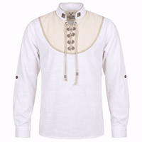 2-Front-1281-GW1256-Trachtenhemd--hemd--freizeithemd--trachtenmode--Trachten--Trachten-lederhose--karohemd--fasching--karneval-GW1256.jpg