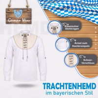 3rd-1281-GW1256-Trachtenhemd--hemd--freizeithemd--trachtenmode--Trachten--Trachten-lederhose--karohemd--fasching--karneval-GW1256.jpg