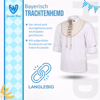 4th-1281-GW1256-Trachtenhemd--hemd--freizeithemd--trachtenmode--Trachten--Trachten-lederhose--karohemd--fasching--karneval-GW1256.jpg
