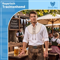 5th-1281-GW1256-Trachtenhemd--hemd--freizeithemd--trachtenmode--Trachten--Trachten-lederhose--karohemd--fasching--karneval-GW1256.jpg