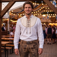 Lifestyle02-1281-GW1256-Trachtenhemd--hemd--freizeithemd--trachtenmode--Trachten--Trachten-lederhose--karohemd--fasching--karneval-GW1256.jpg
