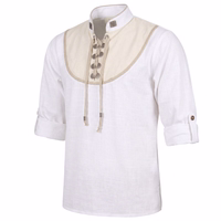Side-1281-GW1256-Trachtenhemd--hemd--freizeithemd--trachtenmode--Trachten--Trachten-lederhose--karohemd--fasching--karneval-GW1256.jpg