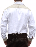 1289-back.jpg