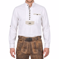 1--Main-WB-1290-GW1263-Trachtenhemd--hemd--freizeithemd--trachtenmode--Trachten--Trachten-lederhose--karohemd--fasching--karneval-GW1263.jpg