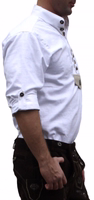 1290-side.jpg