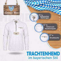3rd-1290-GW1263-Trachtenhemd--hemd--freizeithemd--trachtenmode--Trachten--Trachten-lederhose--karohemd--fasching--karneval-GW1263.jpg