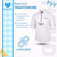 4th-1290-GW1263-Trachtenhemd--hemd--freizeithemd--trachtenmode--Trachten--Trachten-lederhose--karohemd--fasching--karneval-GW1263.jpg