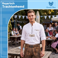 5th-1290-GW1263-Trachtenhemd--hemd--freizeithemd--trachtenmode--Trachten--Trachten-lederhose--karohemd--fasching--karneval-GW1263.jpg