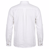 Back-1290-GW1263-Trachtenhemd--hemd--freizeithemd--trachtenmode--Trachten--Trachten-lederhose--karohemd--fasching--karneval-GW1263.jpg