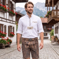 Lifestyle01-1290-GW1263-Trachtenhemd--hemd--freizeithemd--trachtenmode--Trachten--Trachten-lederhose--karohemd--fasching--karneval-GW1263.jpg